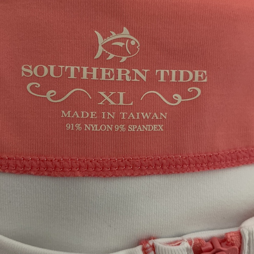 Southern Tide dress - Picture 5 of 5